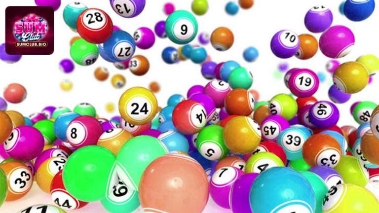 Bỏ túi những bí kíp vàng khi chơi lô đề tại SumClub