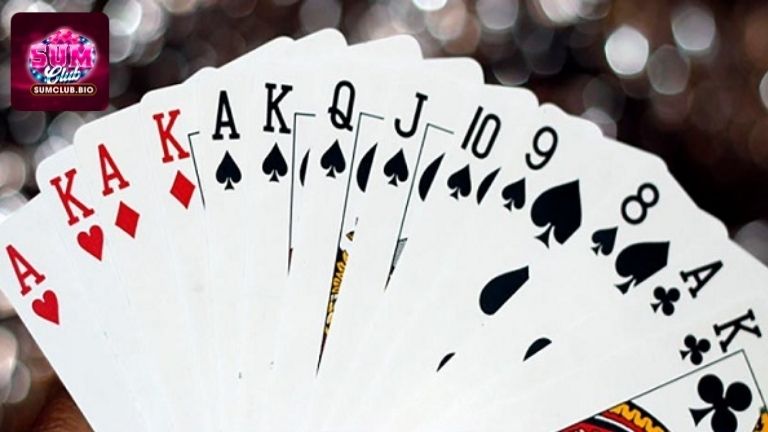 Cộng đồng hội viên đông đảo & sôi nổi