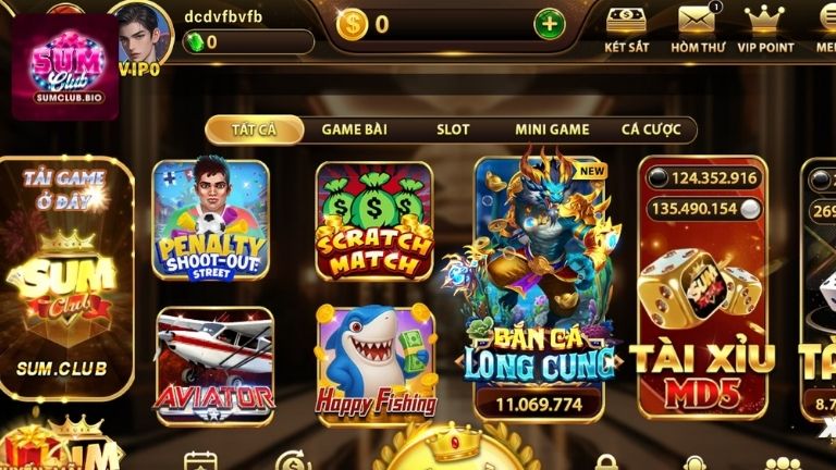 Định hướng phát triển SumClub trong thời gian tới