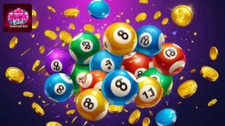 Giới thiệu sơ lược về lô đề SumClub