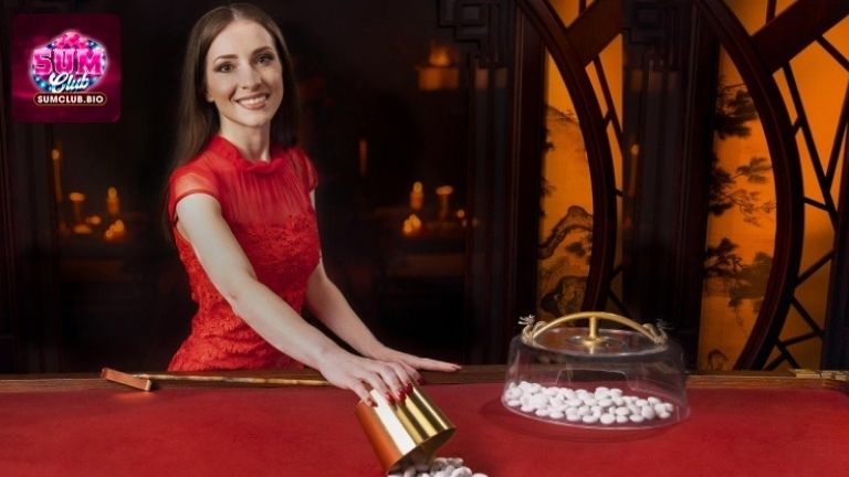 Luật chơi cơ bản Fantan SumClub anh em cần nắm rõ