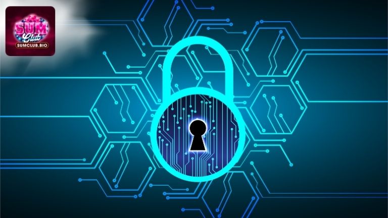 Nghĩa vụ của hội viên trong bảo mật SumClub