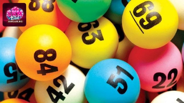 Ưu điểm vượt trội khiến sảnh lô đề SumClub được ưa chuộng