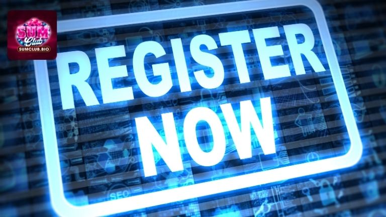 Vì sao cần hướng dẫn đăng ký tài khoản SumClub?